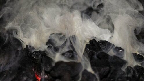 Угаарын хийнд хордож 3163 иргэн амиа алджээ